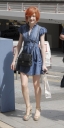 Sarah_and_Nicola_out_and_about_in_Birmingham_05_06_08_28829.jpg