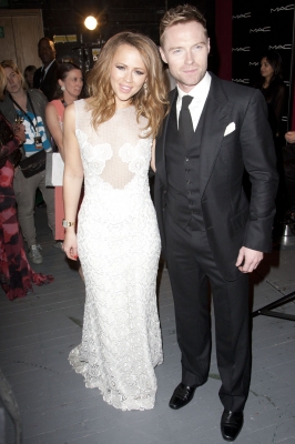 Kimberley_Walsh_at_the_Olivier_Awards_15_04_12_281229.jpg