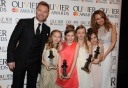 Kimberley_Walsh_at_the_Olivier_Awards_15_04_12_281029.jpg