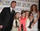 Kimberley_Walsh_at_the_Olivier_Awards_15_04_12_281529.jpg