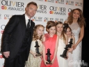 Kimberley_Walsh_at_the_Olivier_Awards_15_04_12_281629.jpg