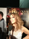 Kimberley_Walsh_at_the_Olivier_Awards_15_04_12_282329.jpg