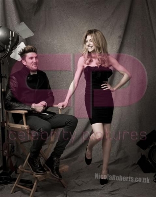 Nicola_Roberts_-_David_Newby_2011_28229.jpg