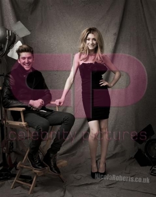 Nicola_Roberts_-_David_Newby_2011_28329.jpg