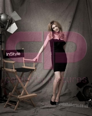 Nicola_Roberts_-_David_Newby_2011_28629.jpg