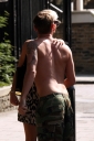 Sarah_leaving_her_house_09_06_08_28829.jpg