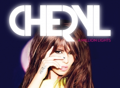 A_Million_Lights_28229.jpg