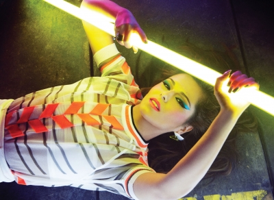 A_Million_Lights_28929.jpg