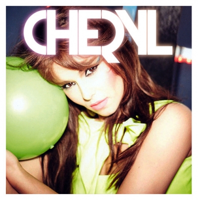 Album_AML_cover_28229.jpg