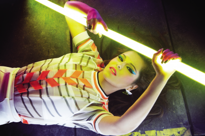 Cheryl_Cole_-_Ellen_Von_Unwerth_2012_A_Million_Lights_album_promoshoot_28929.png