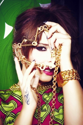 Cheryl_Cole_-__A_Million_Lights__album_promoshoot_2012_28129.jpg