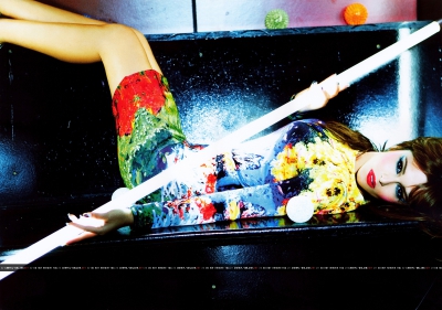 Ellen_Von_Unwerth_Outtakes_28129.jpg