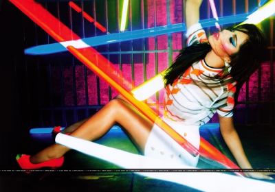 Ellen_Von_Unwerth_Outtakes_28229.jpg
