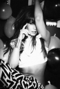 Ellen_Von_Unwerth_281329.jpg