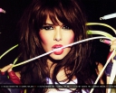 Ellen_Von_Unwerth_Outtakes_281029.jpg