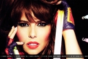 Ellen_Von_Unwerth_Outtakes_281129.jpg