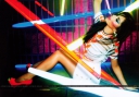 Ellen_Von_Unwerth_Outtakes_28229.jpg