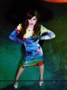 Ellen_Von_Unwerth_Outtakes_28429.jpg