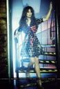 Ellen_Von_Unwerth_Outtakes_28629.jpg