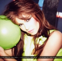 Ellen_Von_Unwerth_Outtakes_28829.jpg