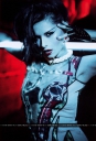 Ellen_Von_Unwerth_Outtakes_28929.jpg