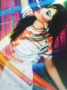 tumblr_midysmVu9o1rcourgo1_500.jpg
