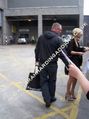 Meeting_Sarah_31_05_08_Meeting_Nicola_010_6_08_28229.jpg