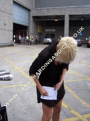 Meeting_Sarah_31_05_08_Meeting_Nicola_010_6_08_28329.jpg