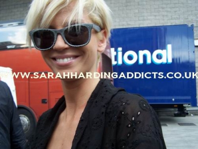 Meeting_Sarah_31_05_08_Meeting_Nicola_010_6_08_28429.jpg