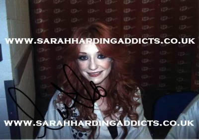 Meeting_Sarah_31_05_08_Meeting_Nicola_010_6_08_28629.jpg