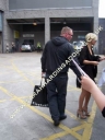 Meeting_Sarah_31_05_08_Meeting_Nicola_010_6_08_28229.jpg