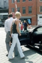 Sarah___Nicola_outside_their_hotel_in_Manchester_29_05_08_281629.jpg