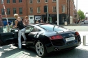 Имя файла=Sarah___Nicola_outside_their_hotel_in_Manchester_29_05_08_281829.jpg
Размер файла=85КБ
Размеры=800x531
Дата=Апр 19, 2012 Sarah___Nicola_outside_their_hotel_in_Manchester_29_05_08_281829.jpg