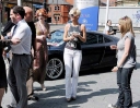 Имя файла=Sarah___Nicola_outside_their_hotel_in_Manchester_29_05_08_281929.jpg
Размер файла=93КБ
Размеры=800x623
Дата=Апр 19, 2012 Sarah___Nicola_outside_their_hotel_in_Manchester_29_05_08_281929.jpg