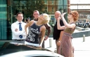 Имя файла=Sarah___Nicola_outside_their_hotel_in_Manchester_29_05_08_282029.jpg
Размер файла=71КБ
Размеры=800x518
Дата=Апр 19, 2012 Sarah___Nicola_outside_their_hotel_in_Manchester_29_05_08_282029.jpg