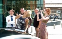 Sarah___Nicola_outside_their_hotel_in_Manchester_29_05_08_282129.jpg