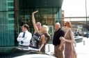Имя файла=Sarah___Nicola_outside_their_hotel_in_Manchester_29_05_08_282229.jpg
Размер файла=67КБ
Размеры=800x531
Дата=Апр 19, 2012 Sarah___Nicola_outside_their_hotel_in_Manchester_29_05_08_282229.jpg