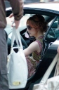 Имя файла=Sarah___Nicola_outside_their_hotel_in_Manchester_29_05_08_282329.jpg
Размер файла=53КБ
Размеры=531x800
Дата=Апр 19, 2012 Sarah___Nicola_outside_their_hotel_in_Manchester_29_05_08_282329.jpg