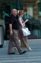 Sarah___Nicola_outside_their_hotel_in_Manchester_29_05_08_282429.jpg