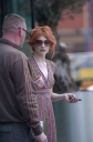 Имя файла=Sarah___Nicola_outside_their_hotel_in_Manchester_29_05_08_282529.jpg
Размер файла=43КБ
Размеры=531x800
Дата=Апр 19, 2012 Sarah___Nicola_outside_their_hotel_in_Manchester_29_05_08_282529.jpg