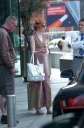 Sarah___Nicola_outside_their_hotel_in_Manchester_29_05_08_282629.jpg