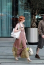 Имя файла=Sarah___Nicola_outside_their_hotel_in_Manchester_29_05_08_282929.jpg
Размер файла=70КБ
Размеры=554x800
Дата=Апр 19, 2012 Sarah___Nicola_outside_their_hotel_in_Manchester_29_05_08_282929.jpg
