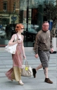 Имя файла=Sarah___Nicola_outside_their_hotel_in_Manchester_29_05_08_283029.jpg
Размер файла=75КБ
Размеры=509x800
Дата=Апр 19, 2012 Sarah___Nicola_outside_their_hotel_in_Manchester_29_05_08_283029.jpg