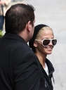Sarah_Harding_leaving_hotel_Newcastle_24_05_08_28129.jpg