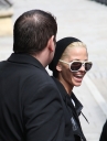 Sarah_Harding_leaving_hotel_Newcastle_24_05_08_28229.jpg