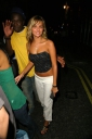 Kim2C_Nadine___Sarah_leaving_Attica_Nightclub_29_08_04_283729.jpg