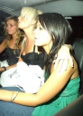 Имя файла=Kim2C_Nadine___Sarah_leaving_Attica_Nightclub_29_08_04_283829.jpg
Размер файла=60КБ
Размеры=479x661
Дата=Янв 05, 2014 Kim2C_Nadine___Sarah_leaving_Attica_Nightclub_29_08_04_283829.jpg