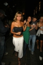 Имя файла=Kim2C_Nadine___Sarah_leaving_Attica_Nightclub_29_08_04_283929.jpg
Размер файла=52КБ
Размеры=512x768
Дата=Янв 05, 2014 Kim2C_Nadine___Sarah_leaving_Attica_Nightclub_29_08_04_283929.jpg