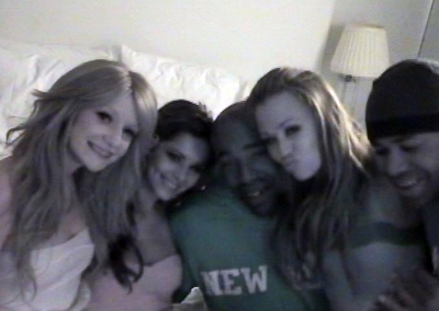 Cheryl_Coles_Revenge_Cheryl2C_Kim2C_Nicola_2008_281729.jpg