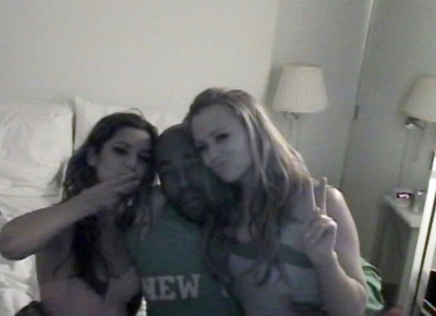 Cheryl_Coles_Revenge_Cheryl2C_Kim2C_Nicola_2008_282529.jpg